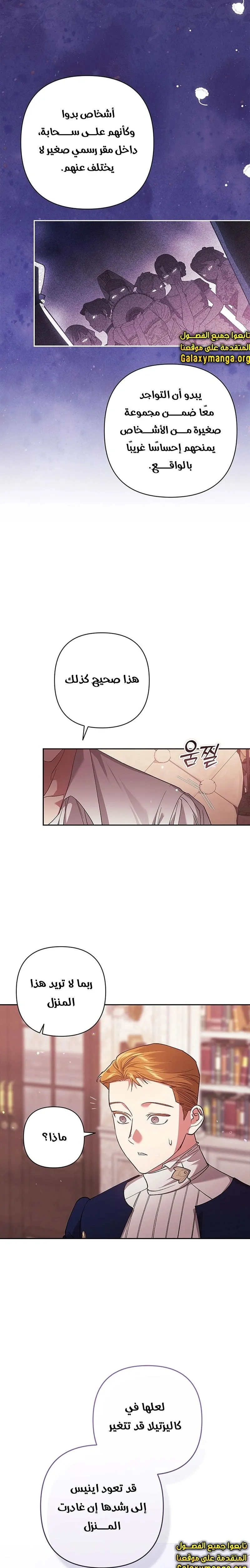 الصفحة 26