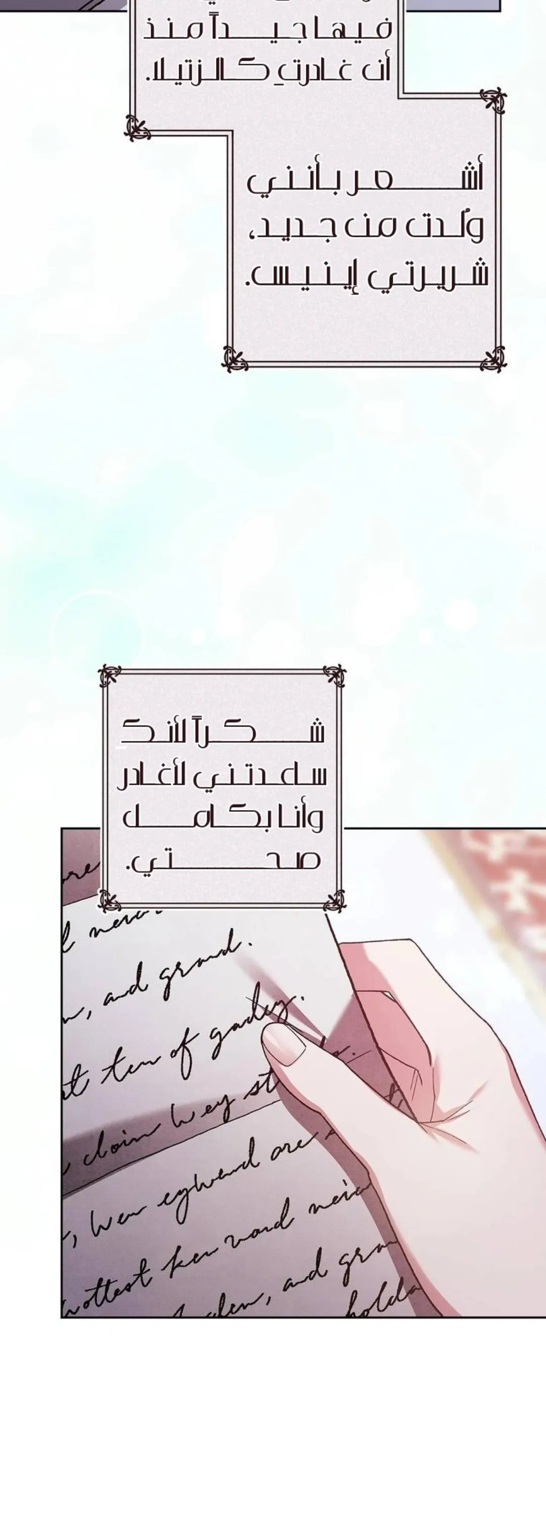 الصفحة 12