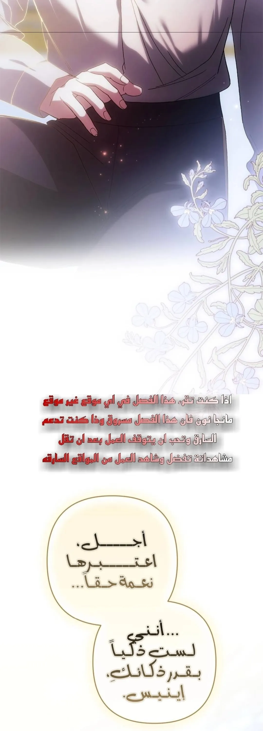 الصفحة 24