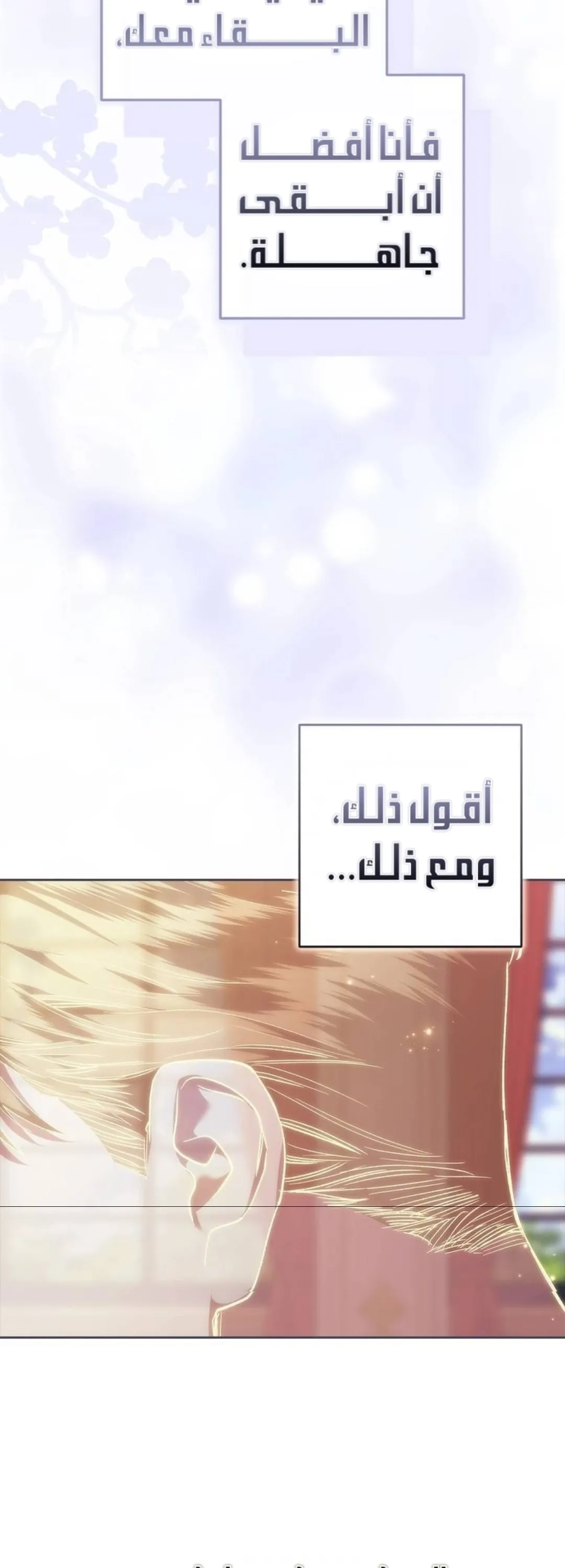 الصفحة 33