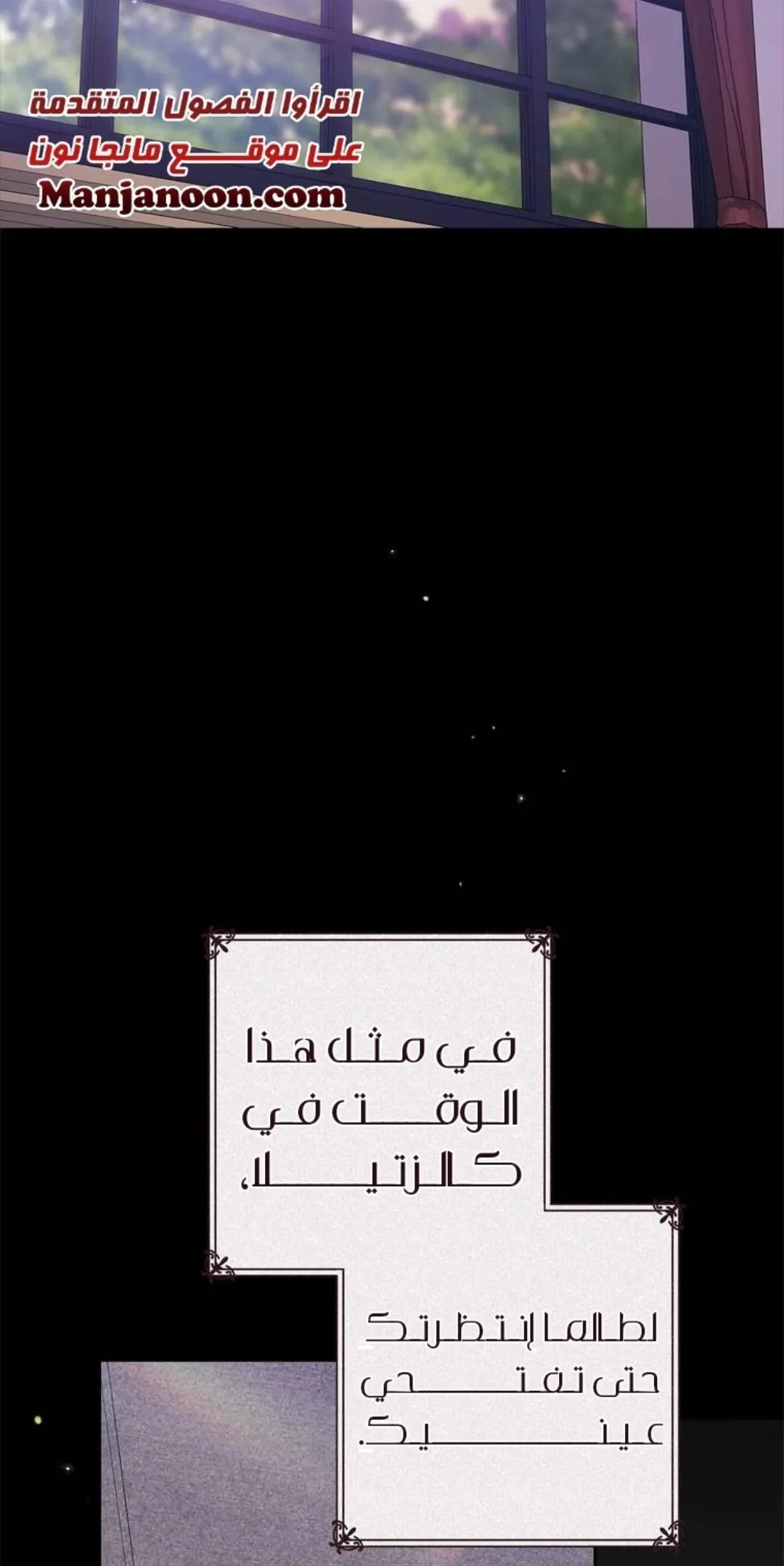 الصفحة 39