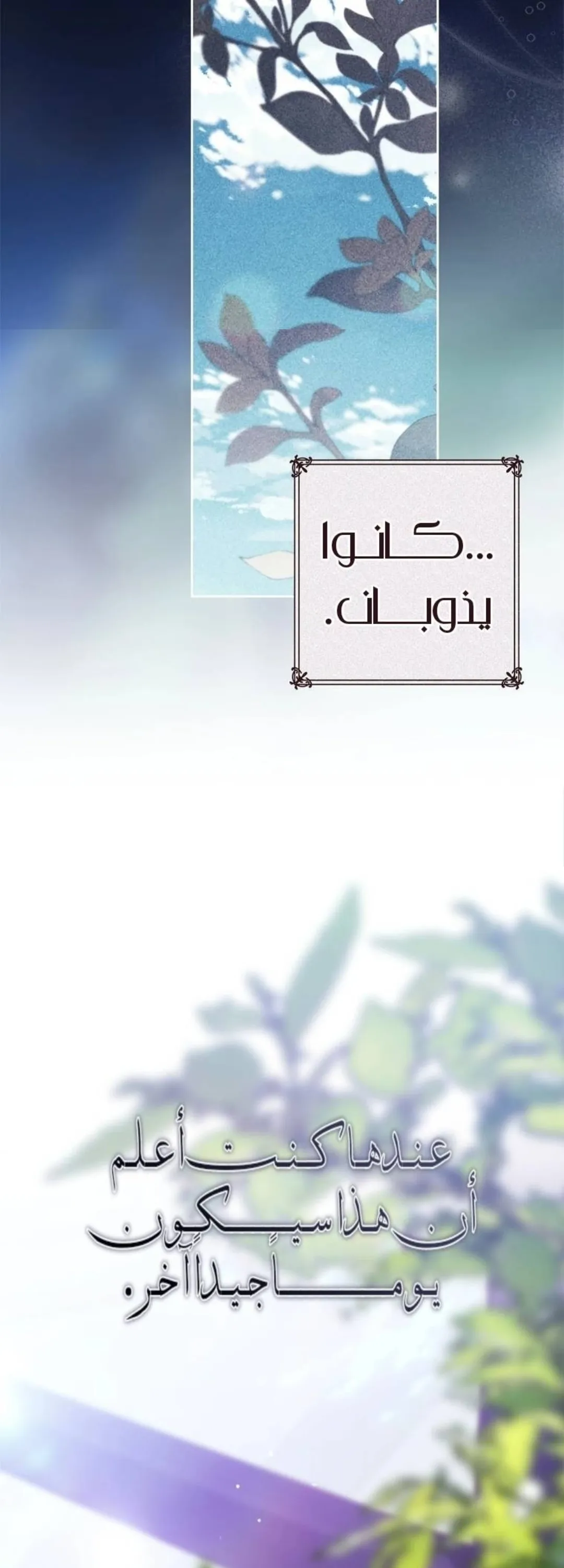 الصفحة 48