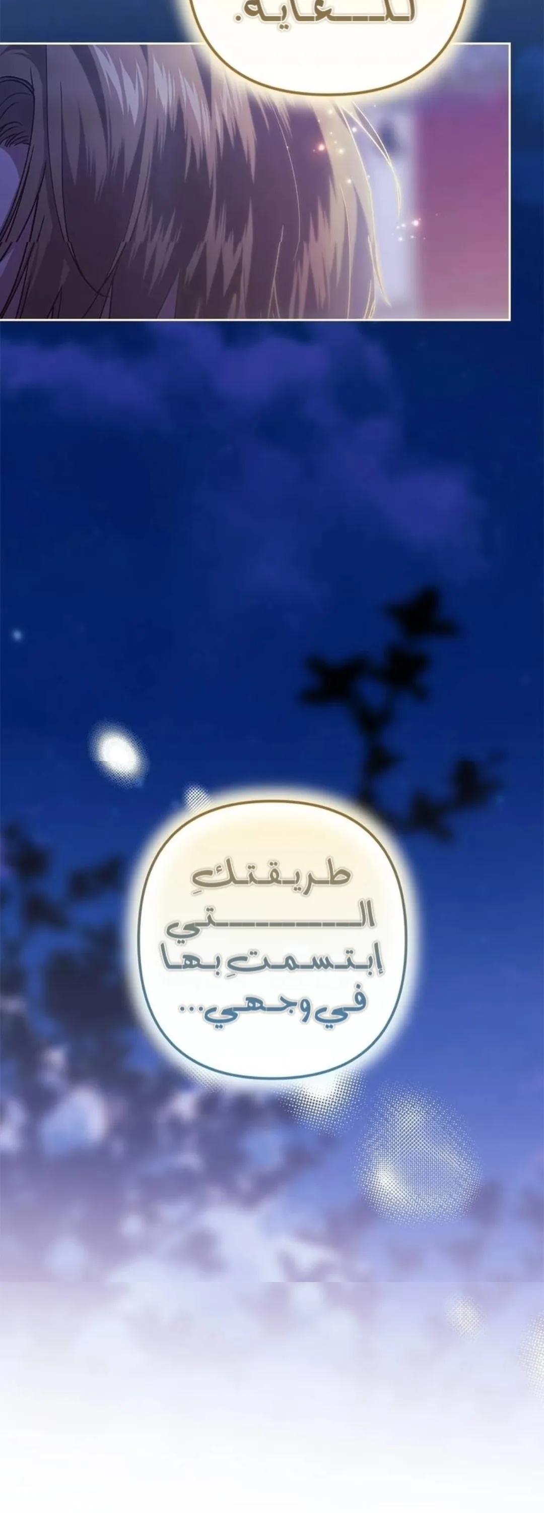 الصفحة 62
