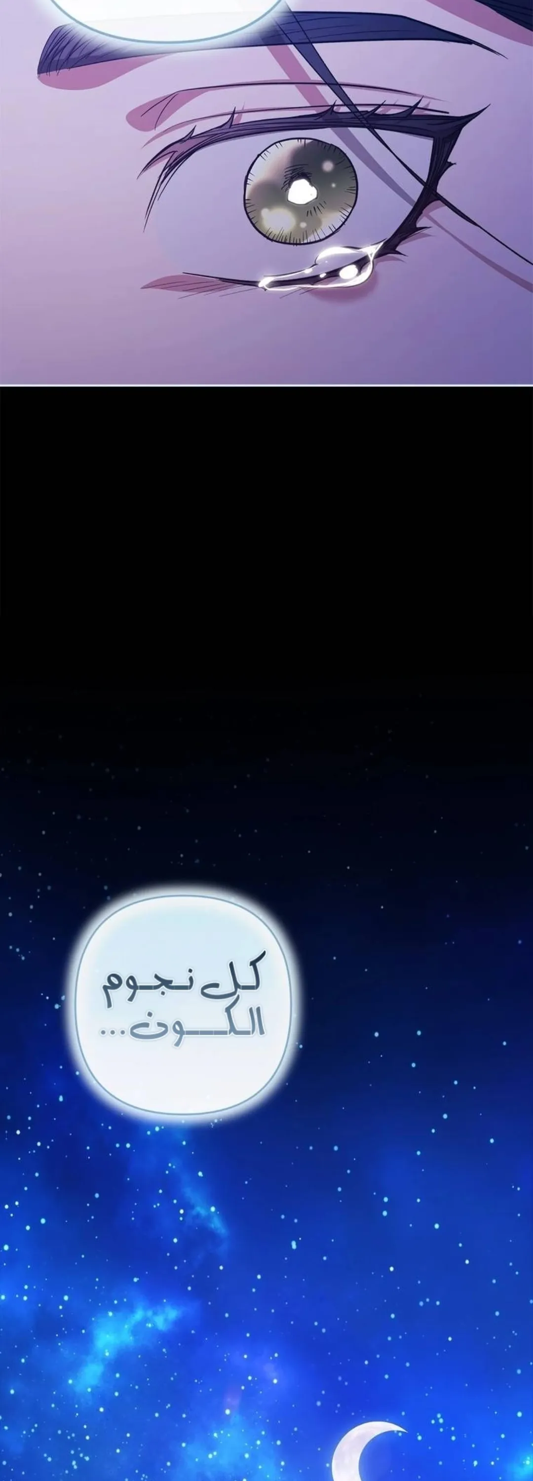 الصفحة 67