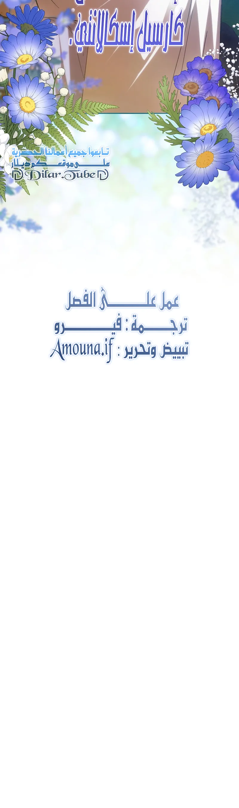 الصفحة 26