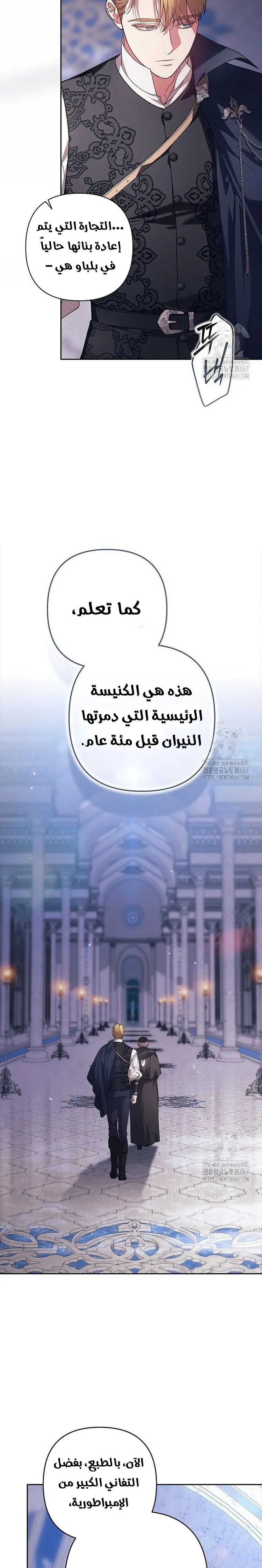الصفحة 20