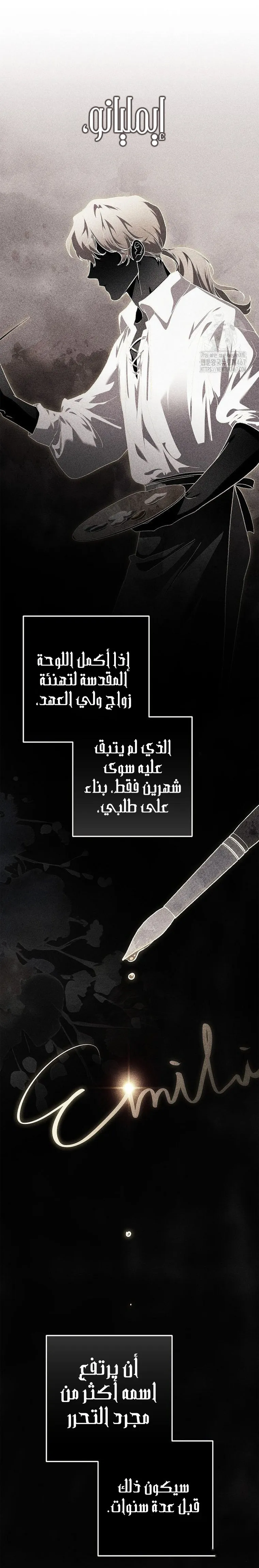 الصفحة 25