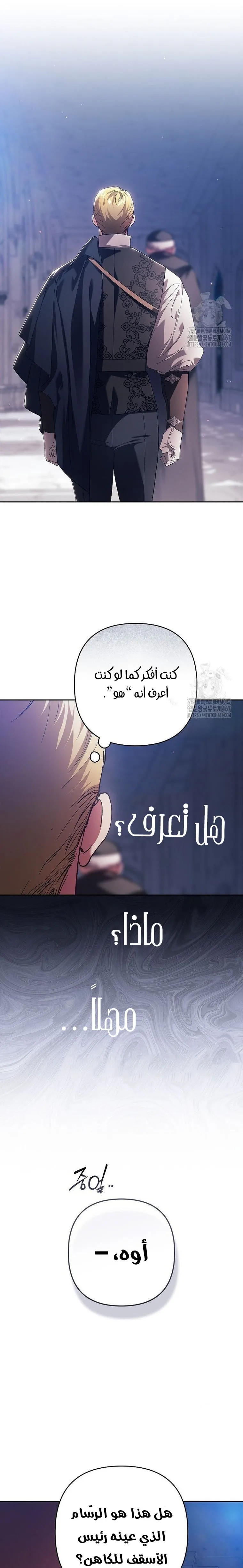 الصفحة 28