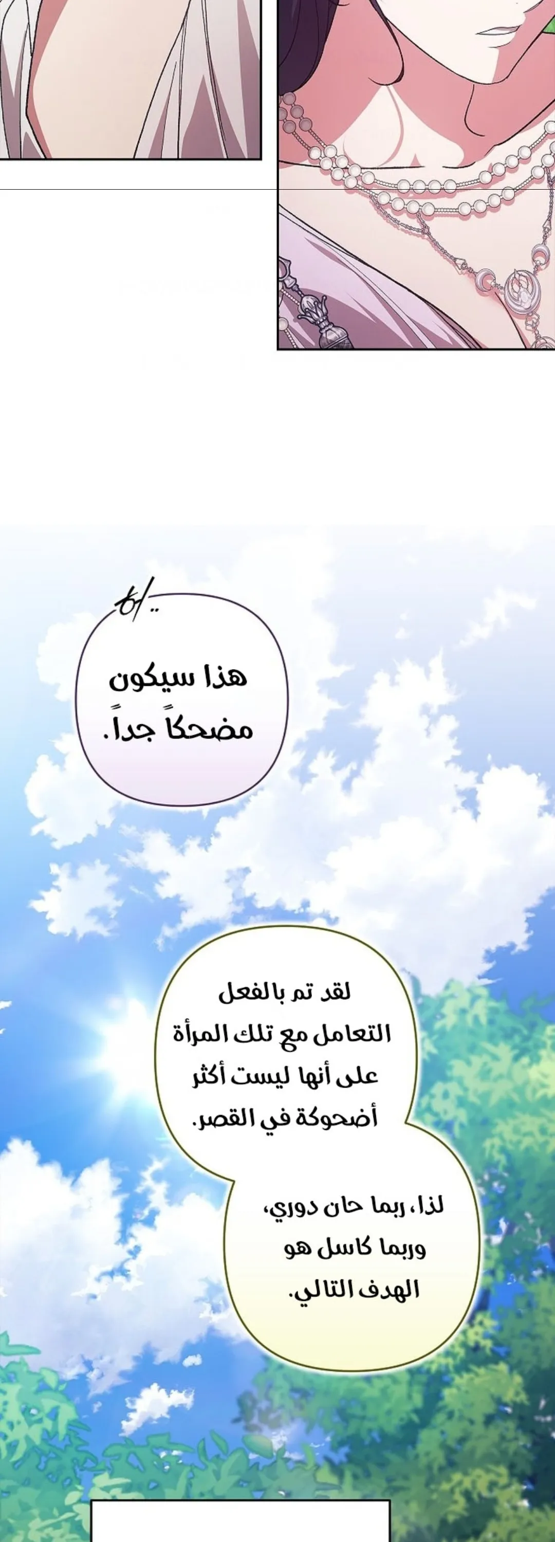 الصفحة 17