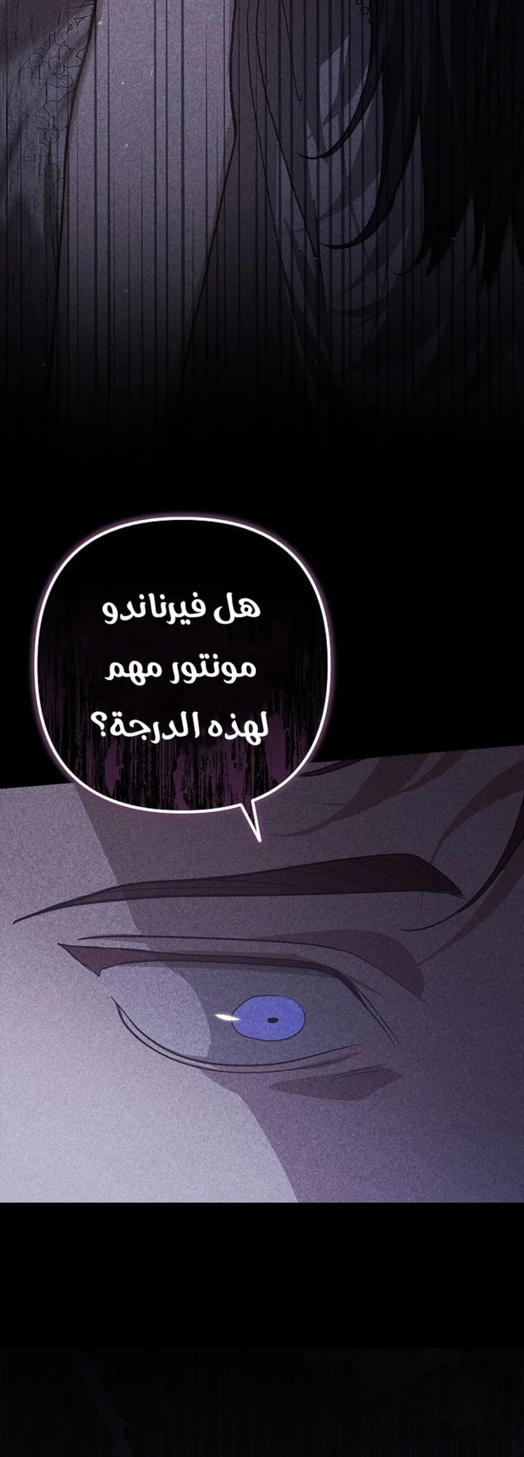 الصفحة 30