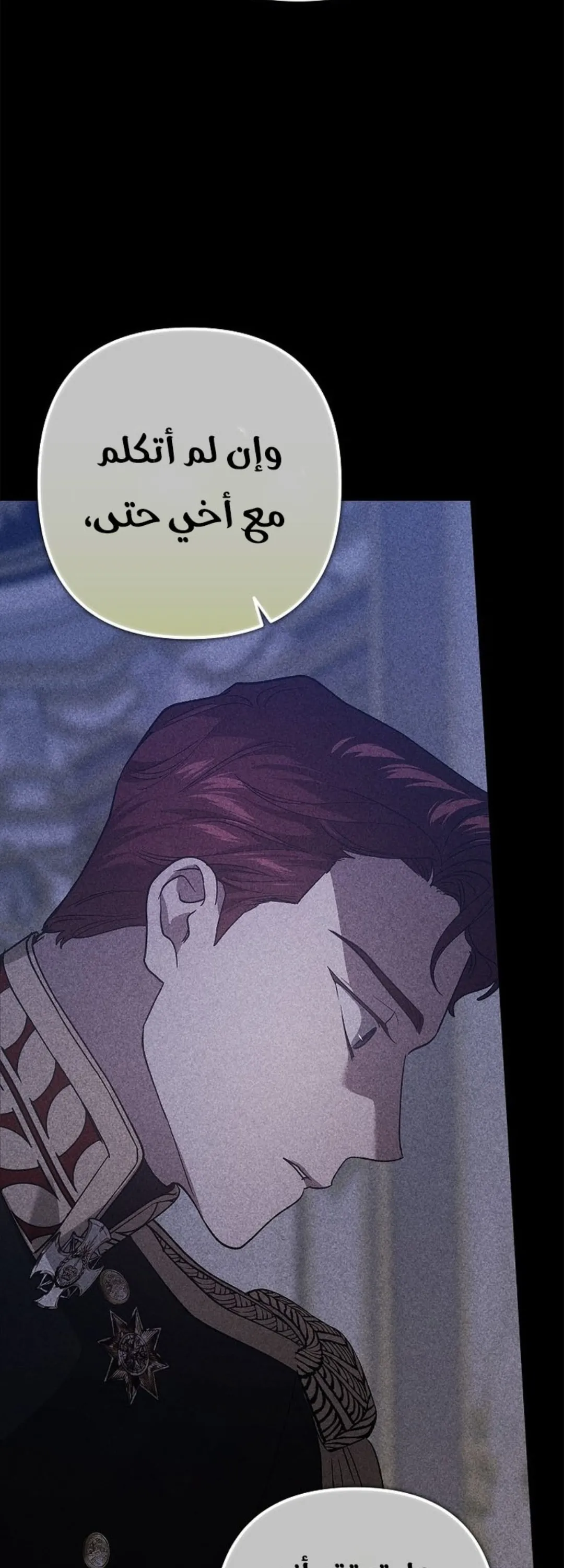 الصفحة 37