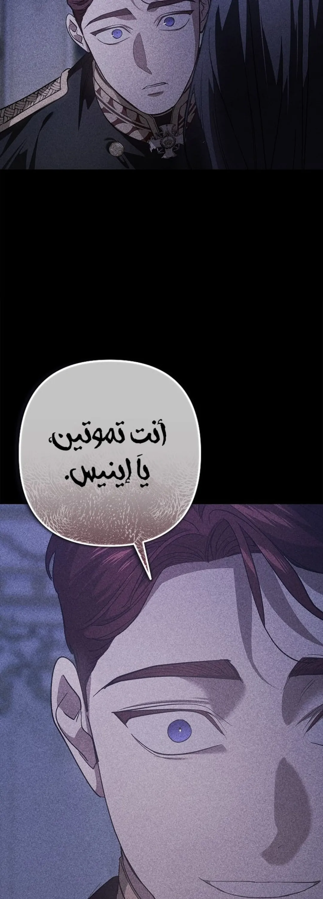 الصفحة 46