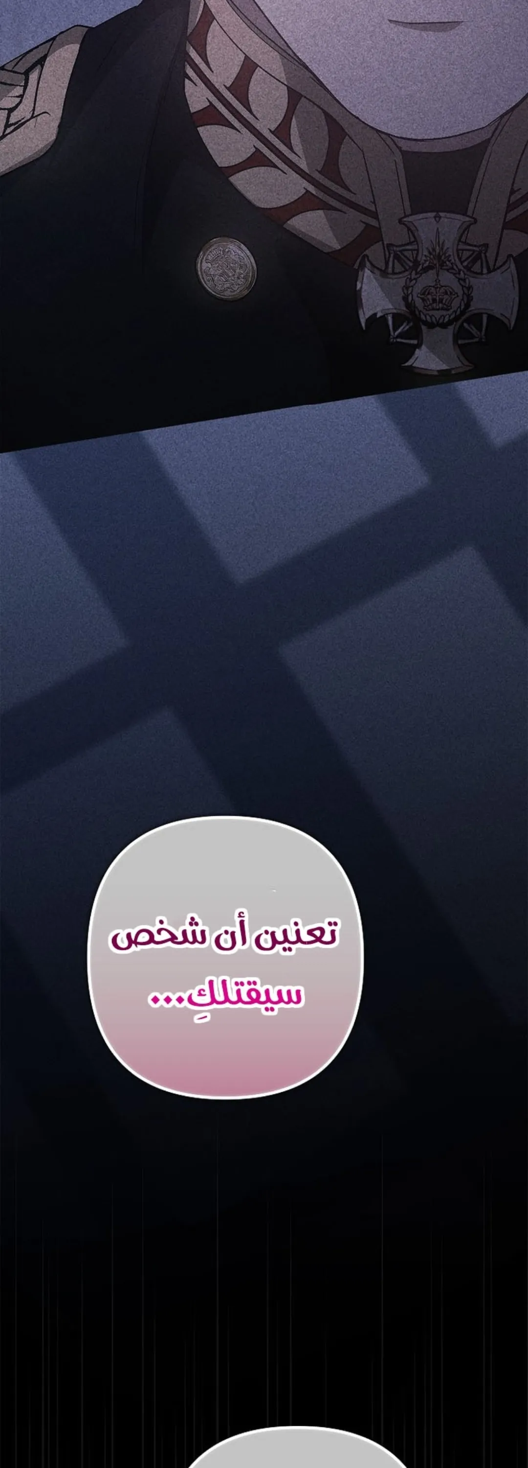 الصفحة 47