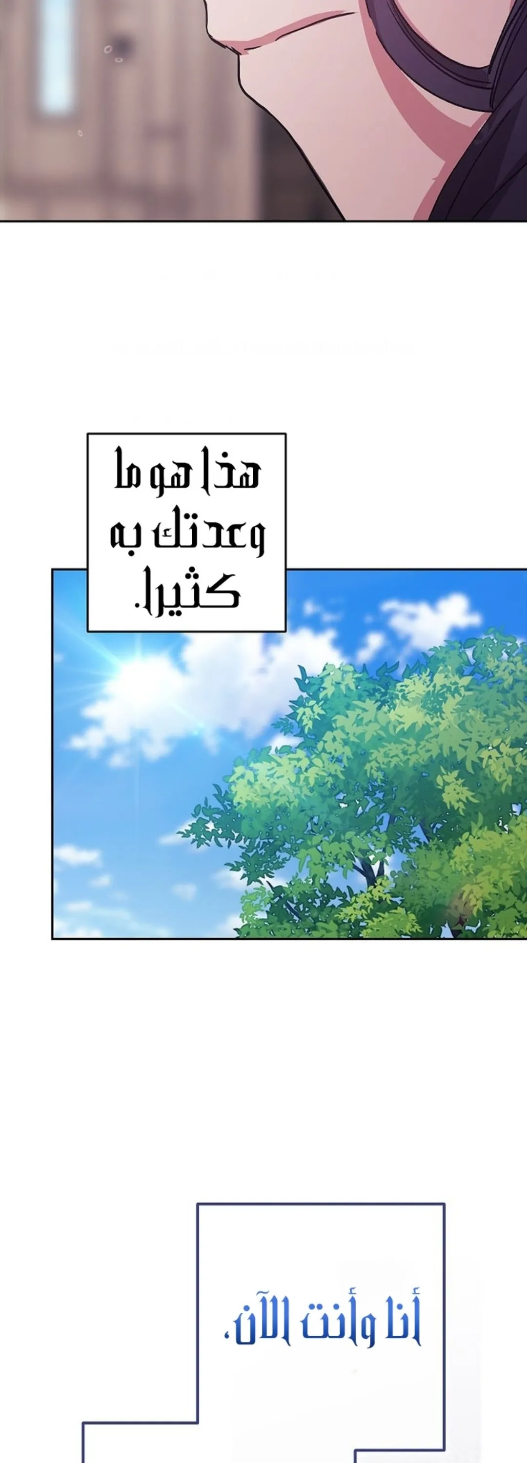 الصفحة 55
