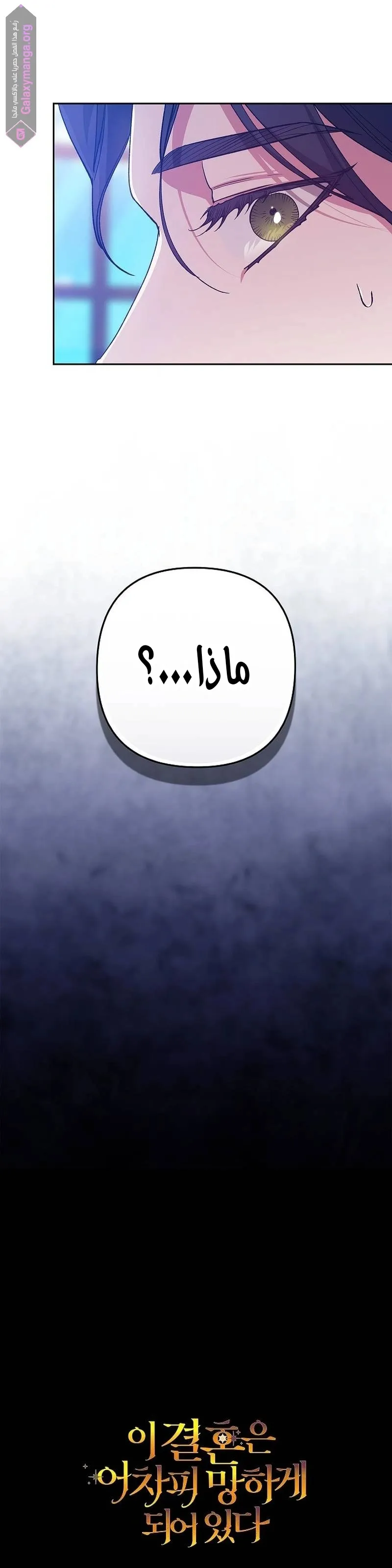 الصفحة 20