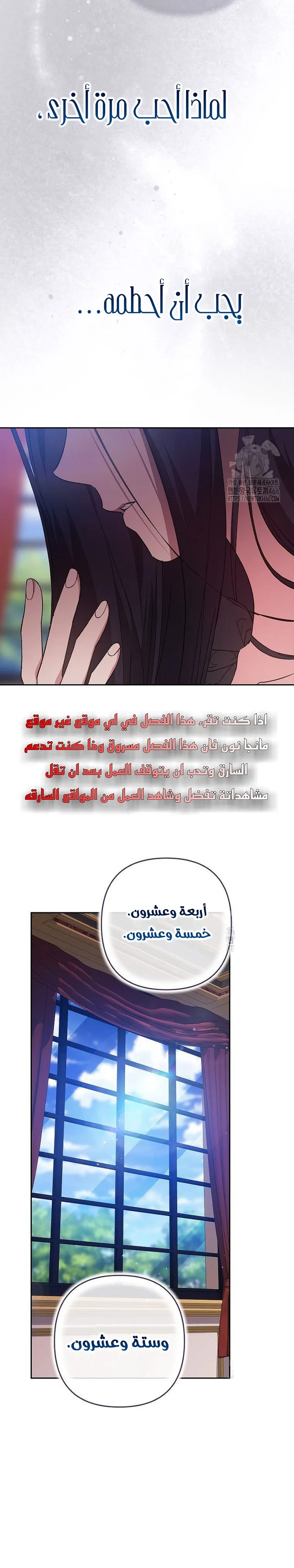 الصفحة 21