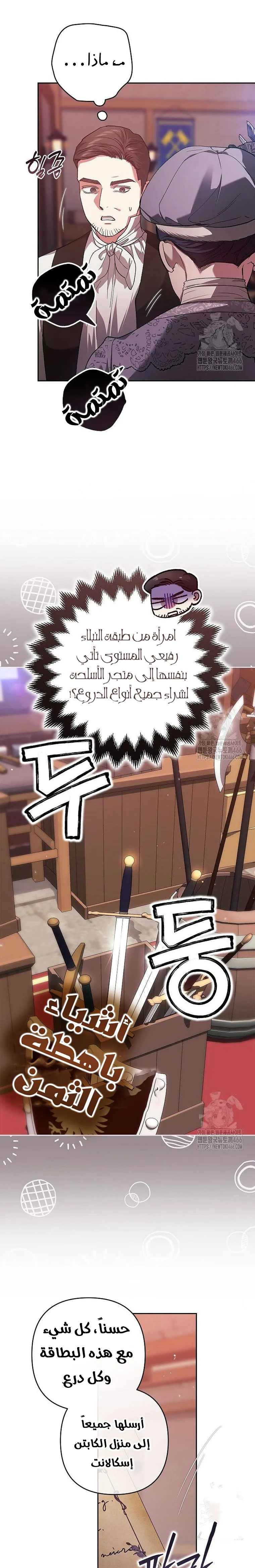 الصفحة 25