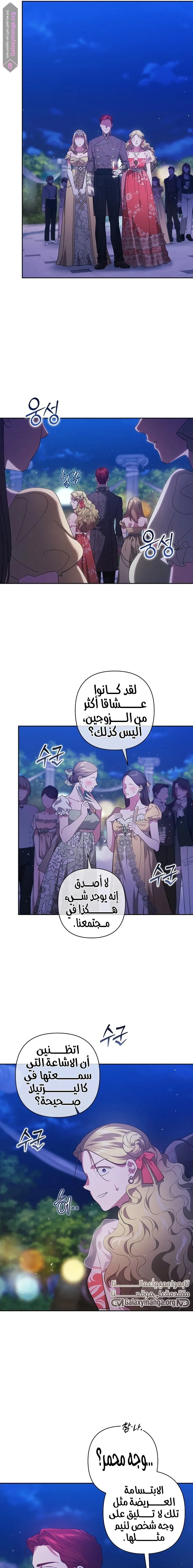 الصفحة 20