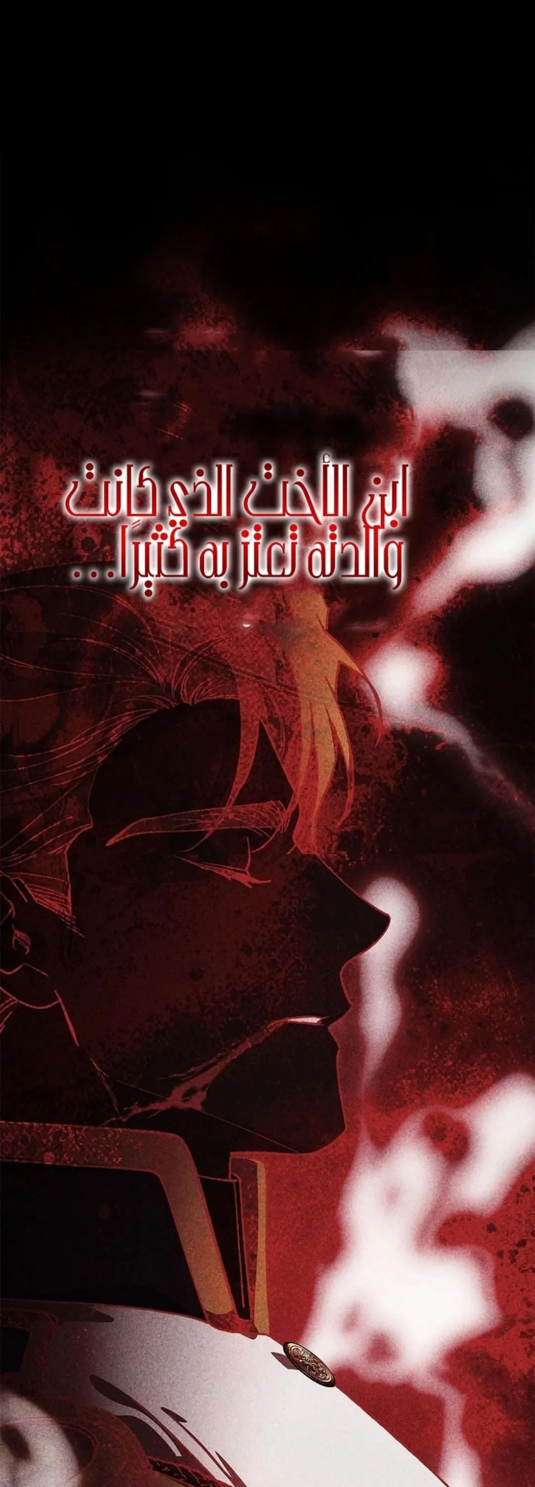 الصفحة 23