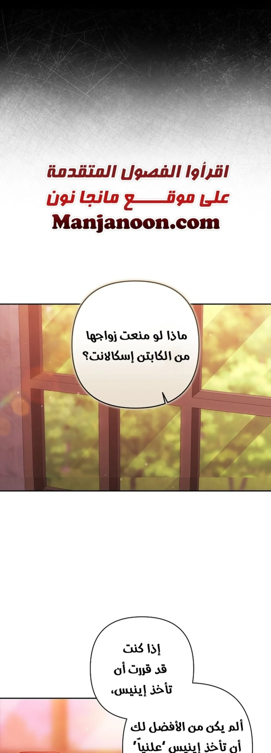 الصفحة 28