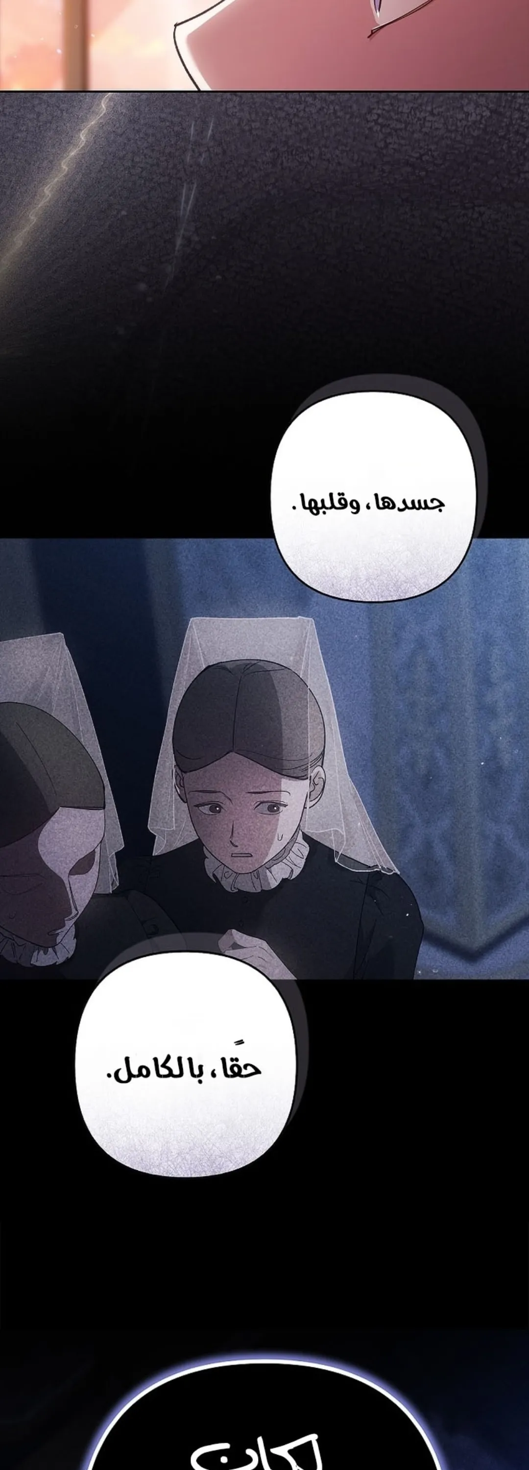 الصفحة 30