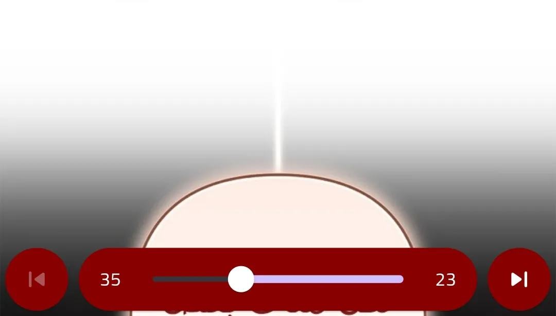 الصفحة 52