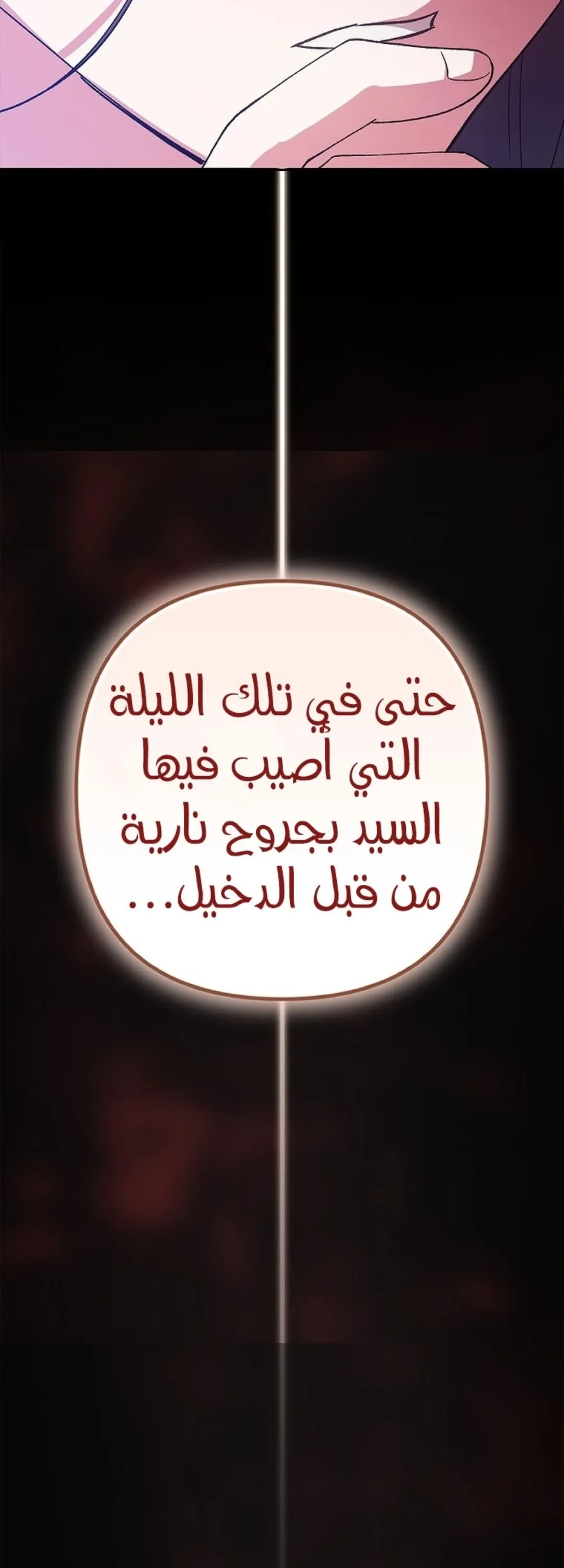الصفحة 54