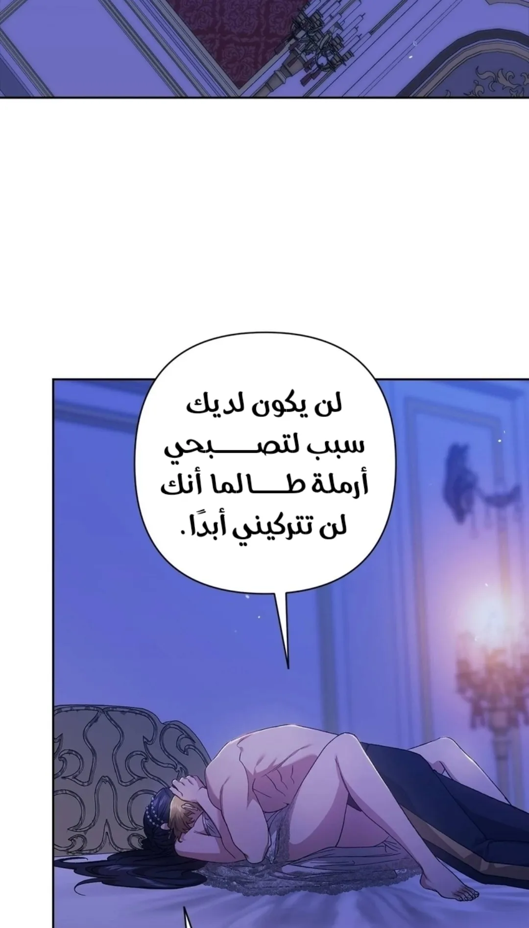 الصفحة 26