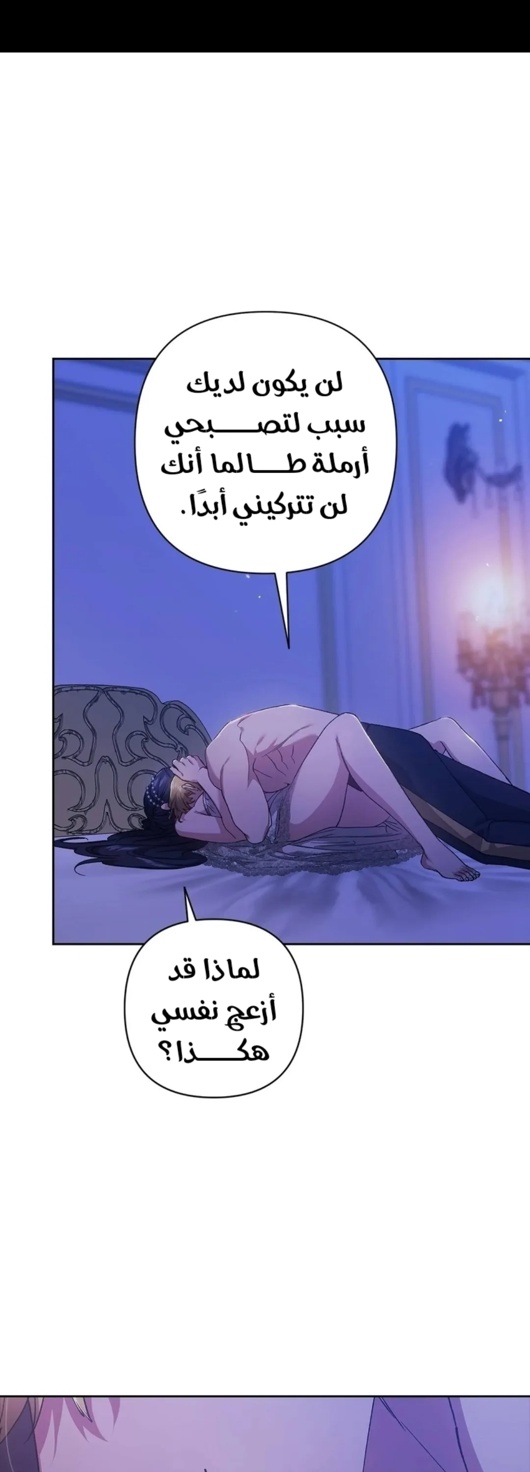 الصفحة 27