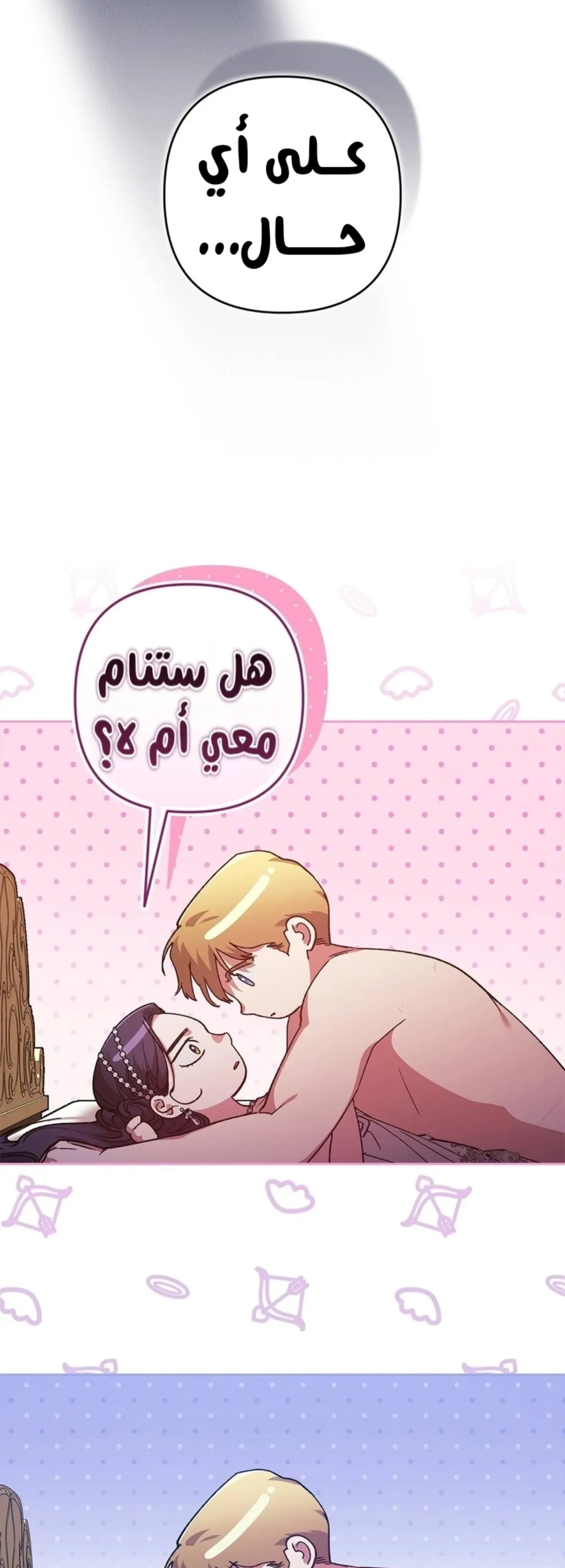 الصفحة 43