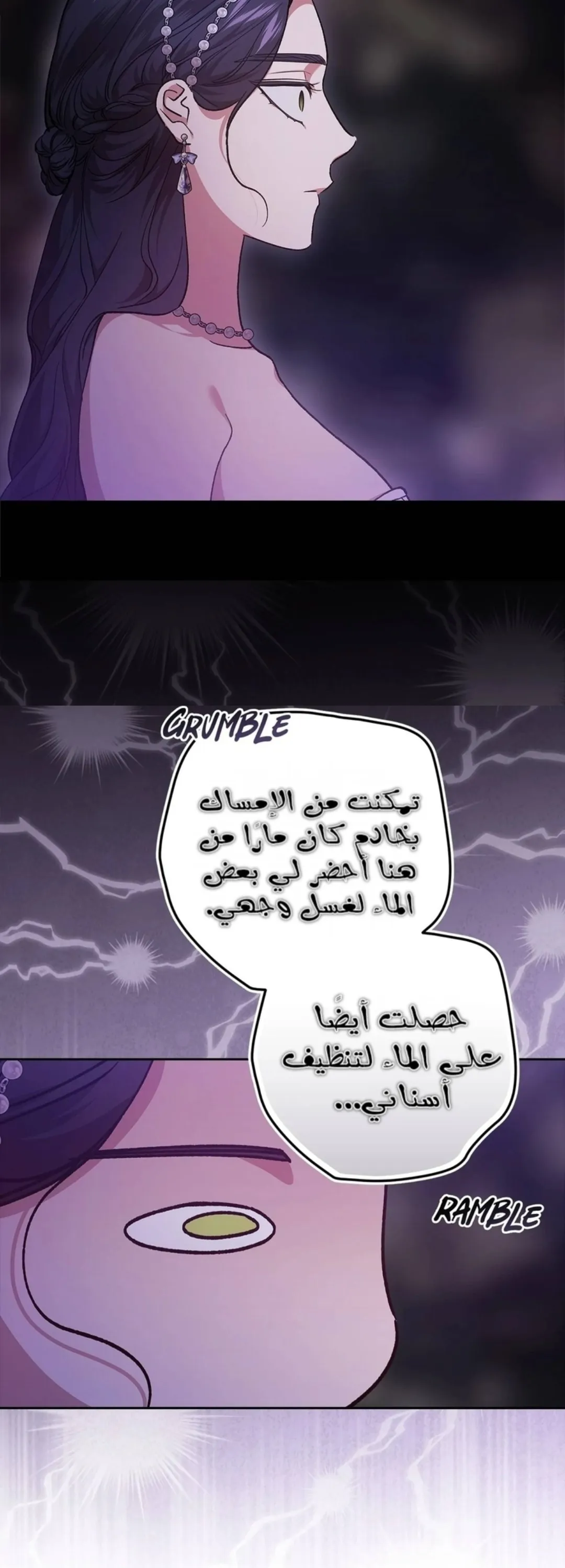 الصفحة 48