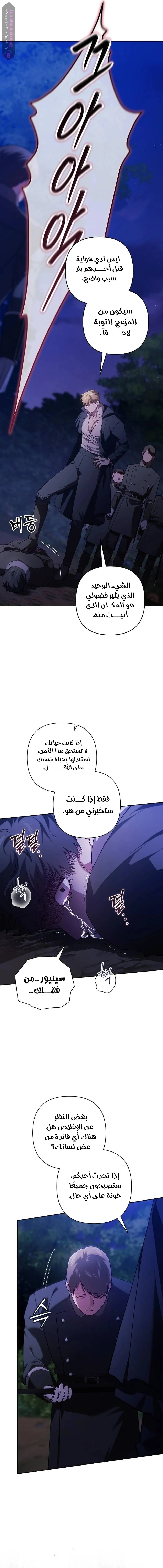 الصفحة 12