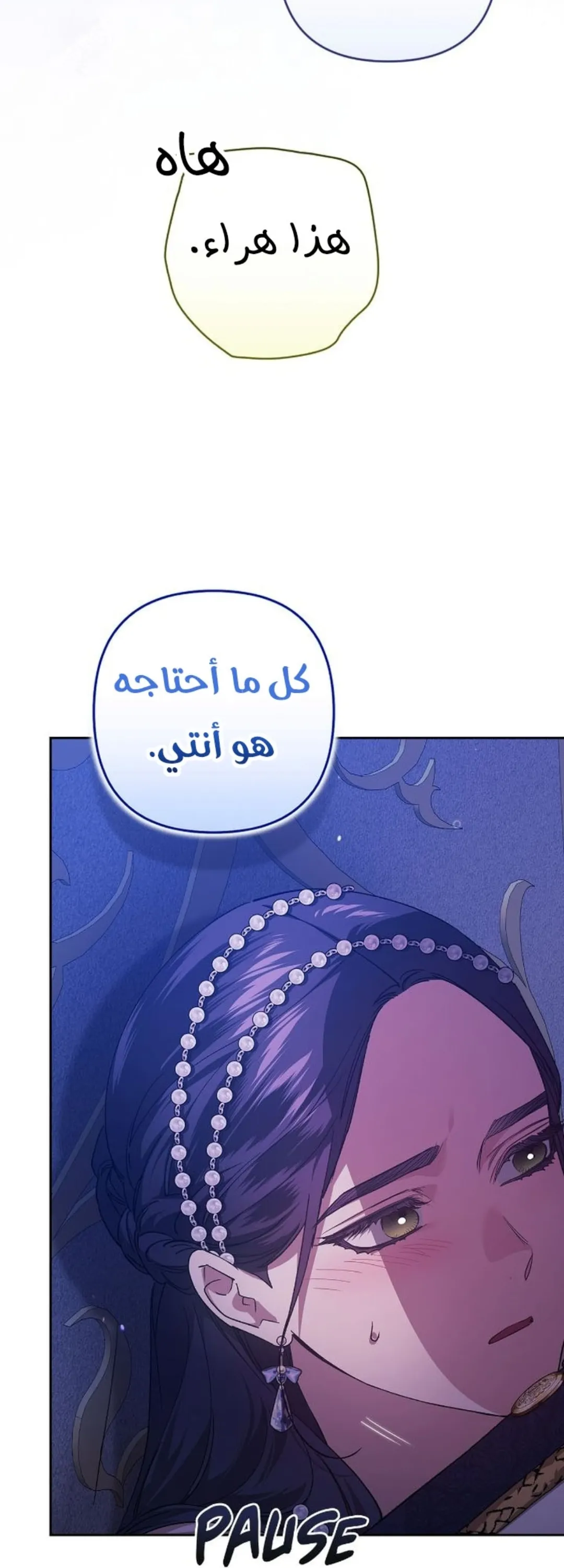 الصفحة 16
