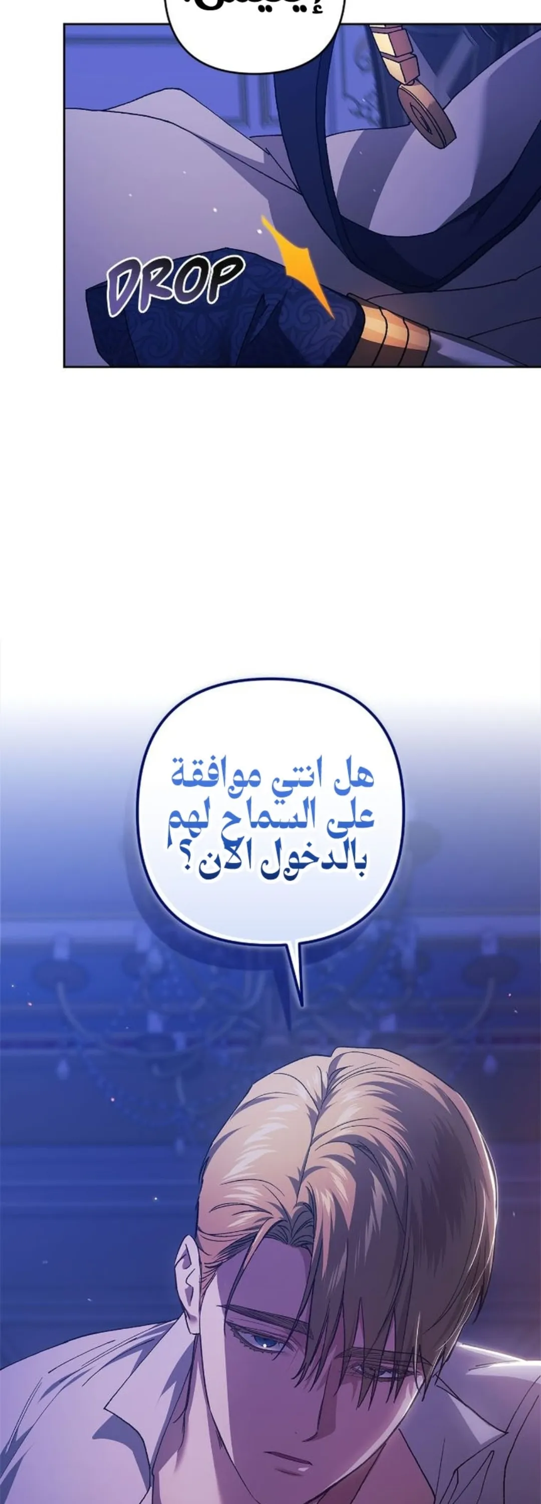 الصفحة 30