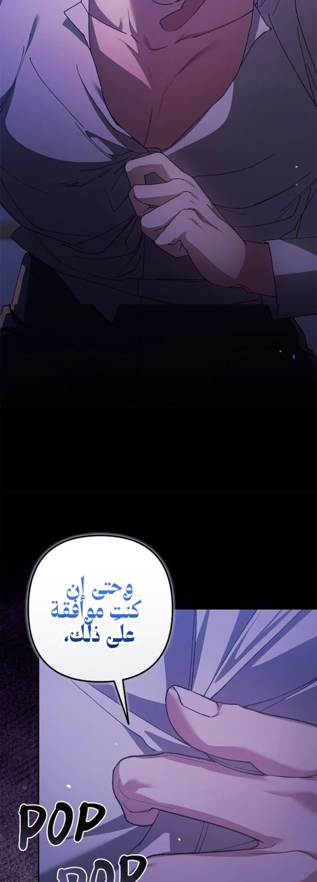 الصفحة 31