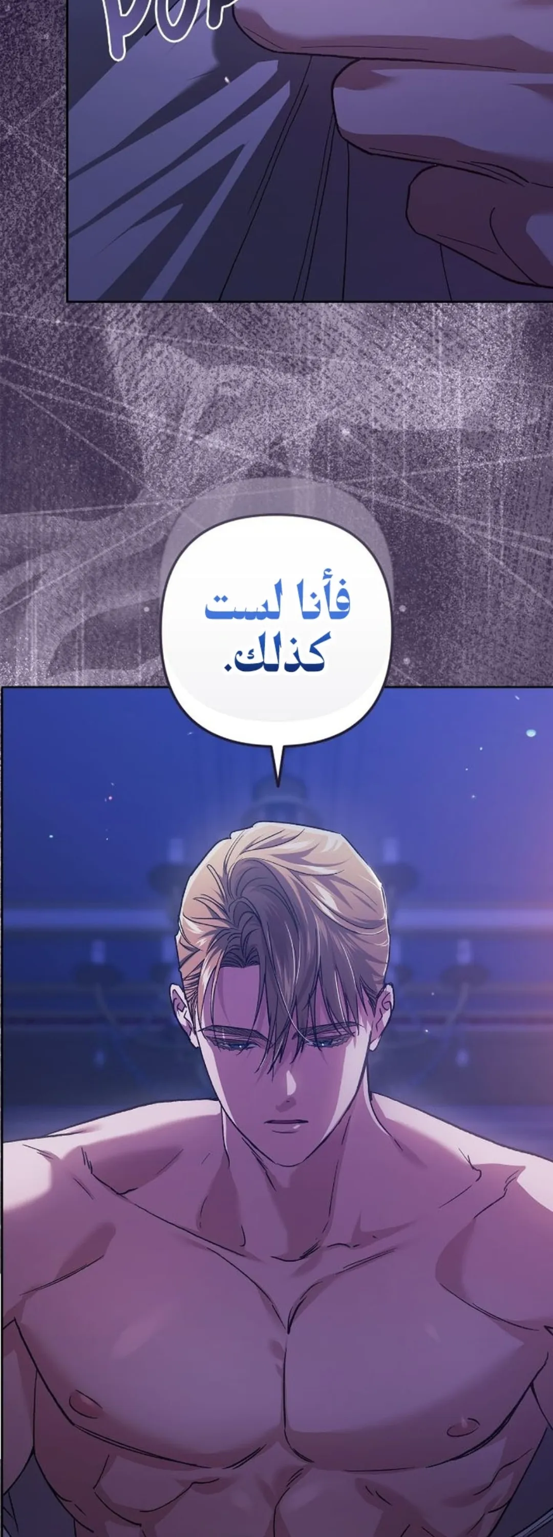 الصفحة 32