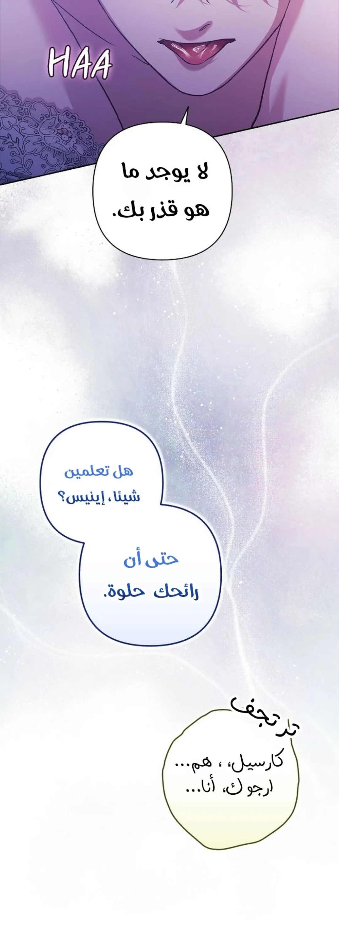 الصفحة 48
