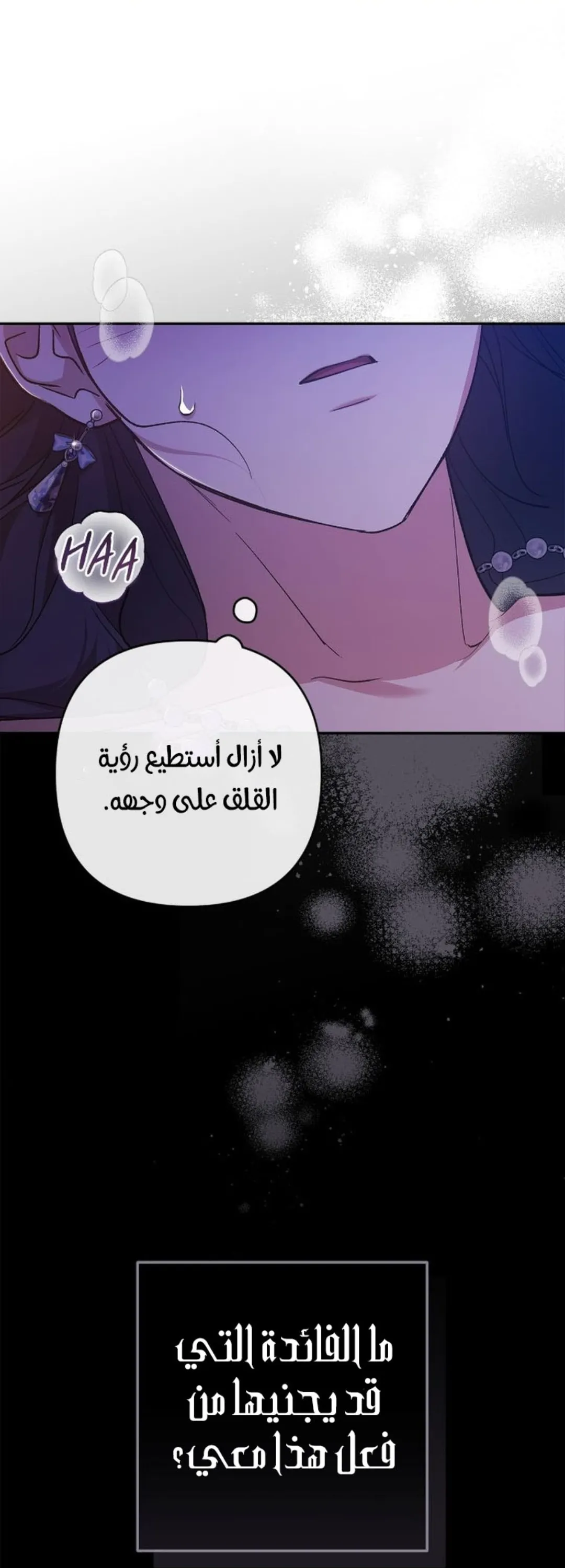 الصفحة 51