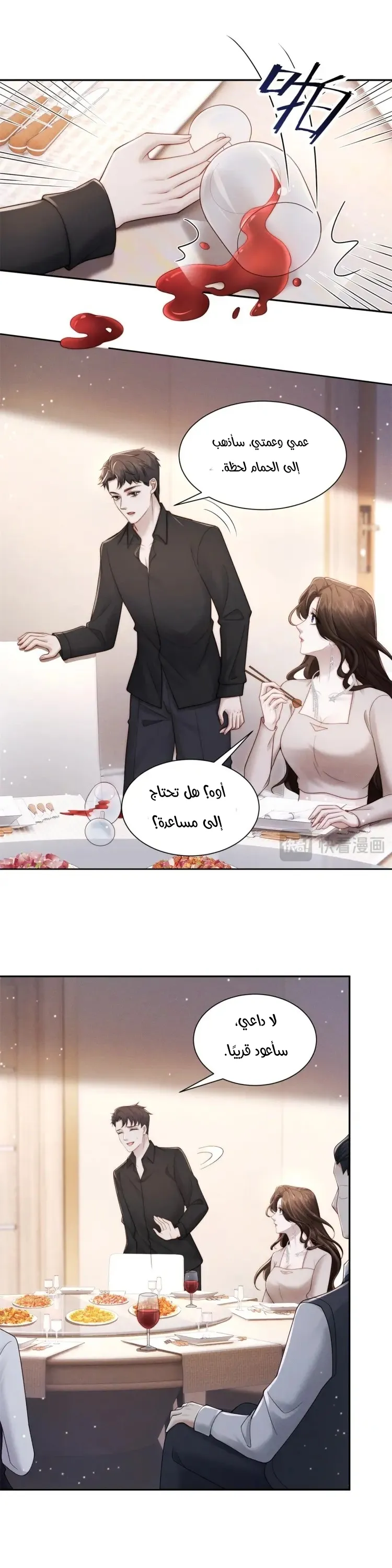 الصفحة 11