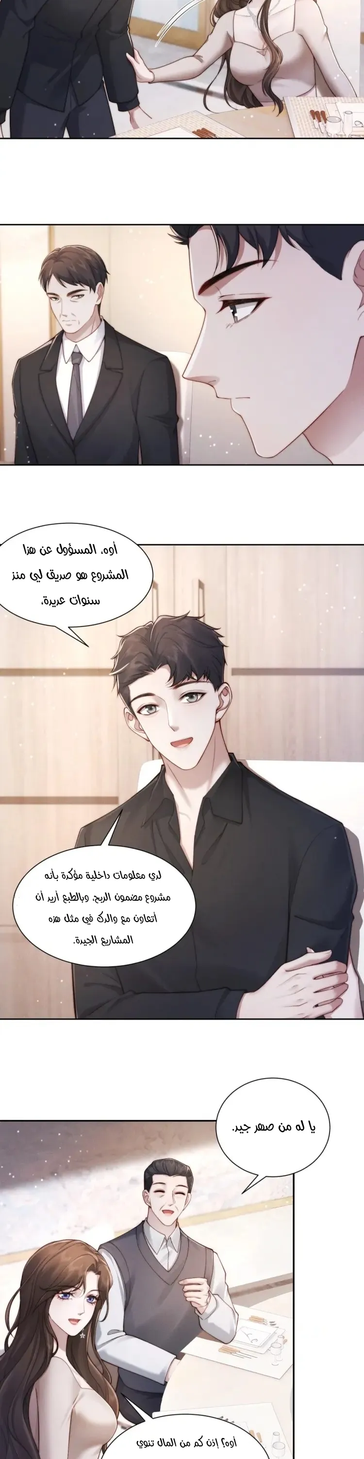 الصفحة 17