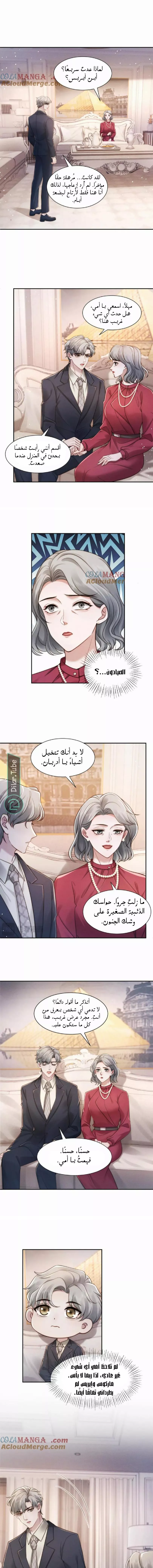 الصفحة 3