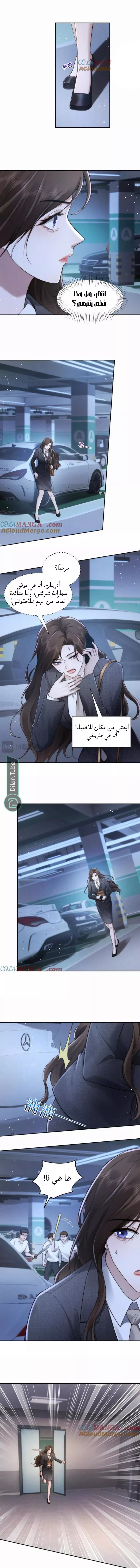 الصفحة 5