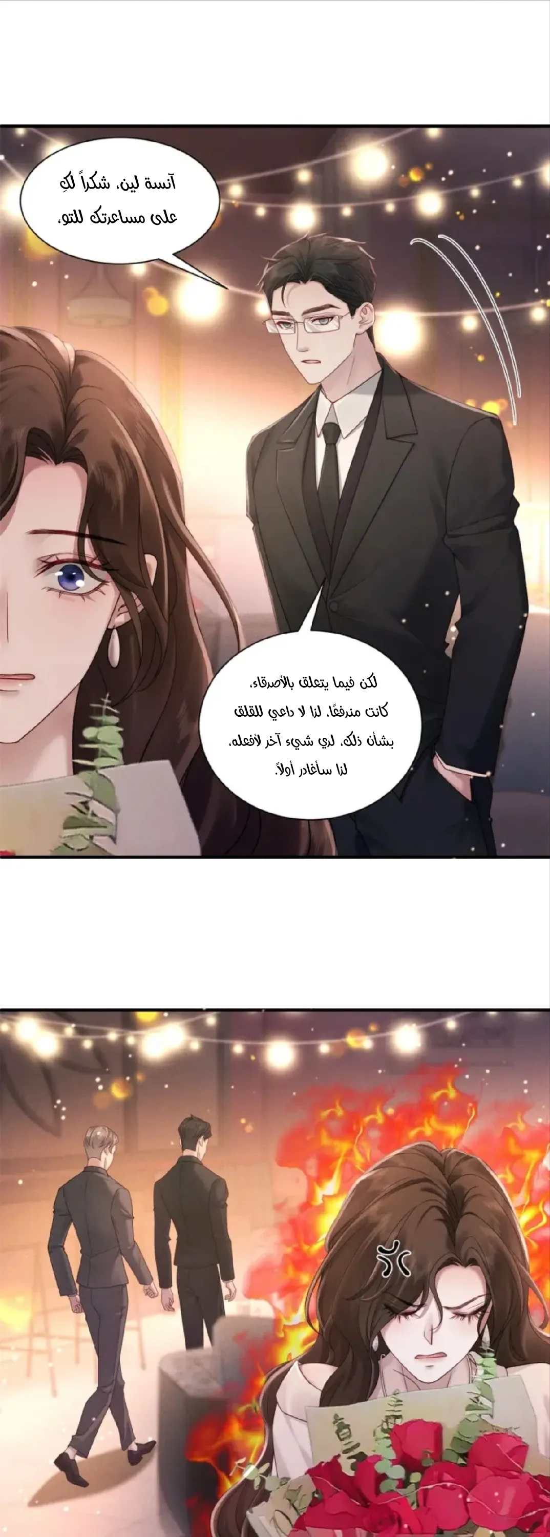 الصفحة 17