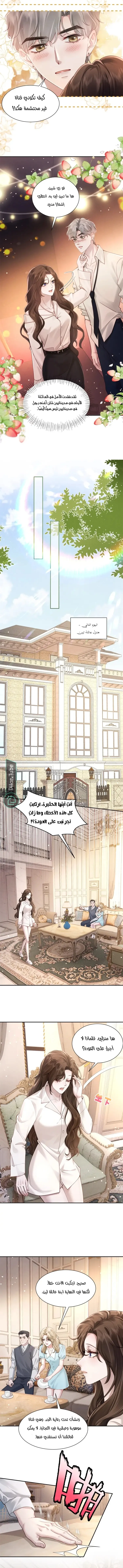 الصفحة 25