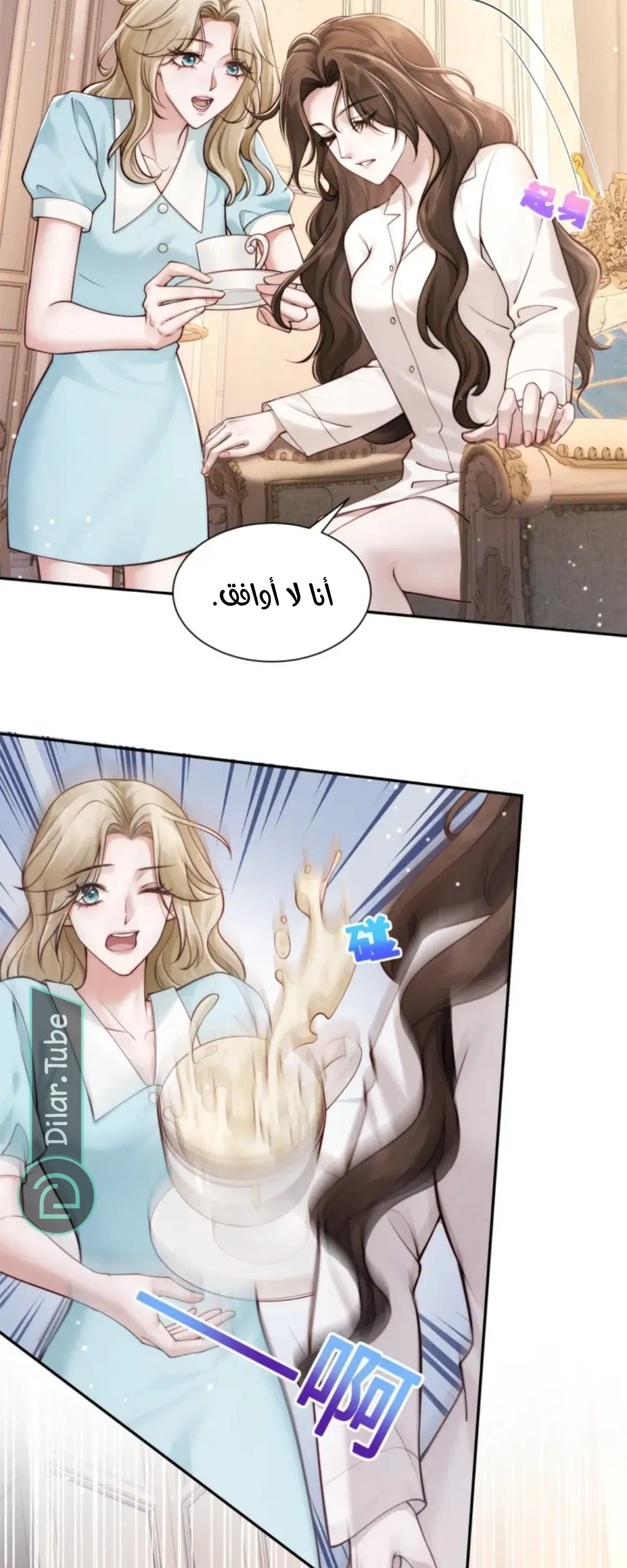 الصفحة 28