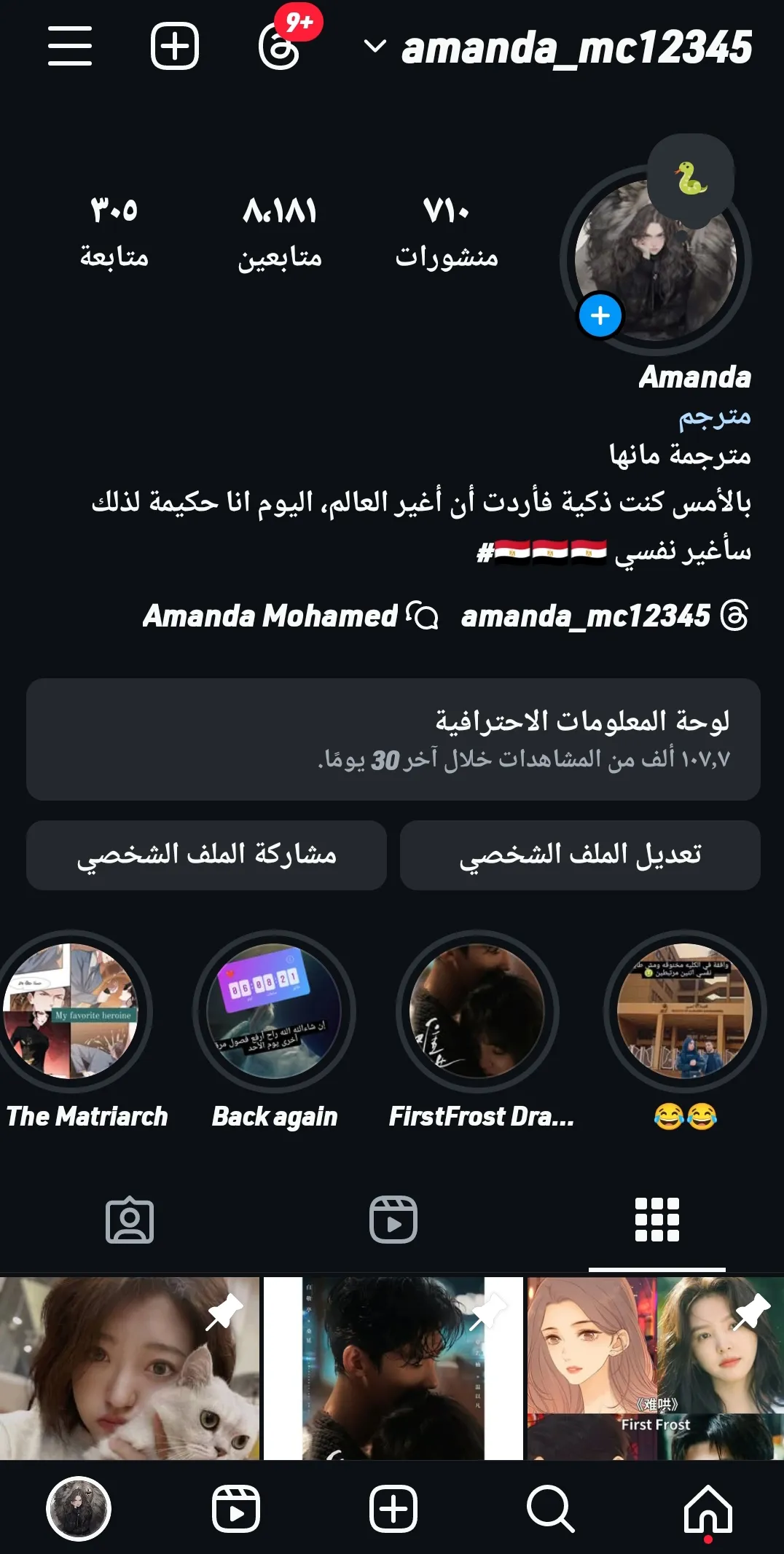 الصفحة 13