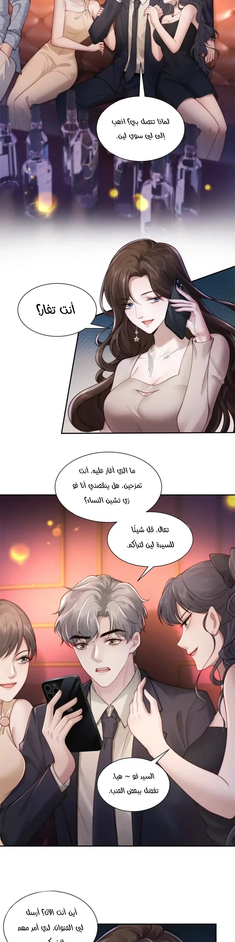 الصفحة 8