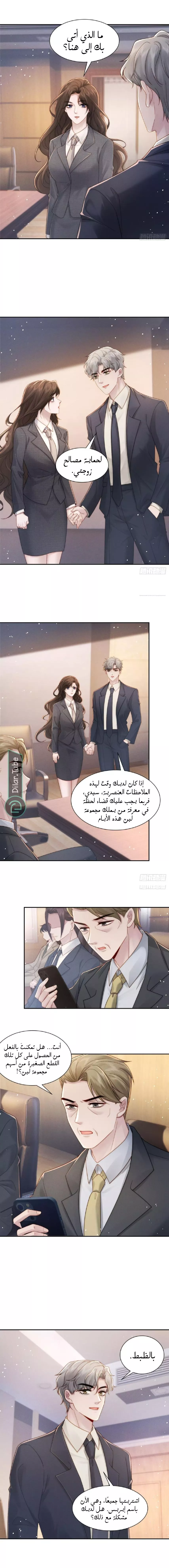 الصفحة 3