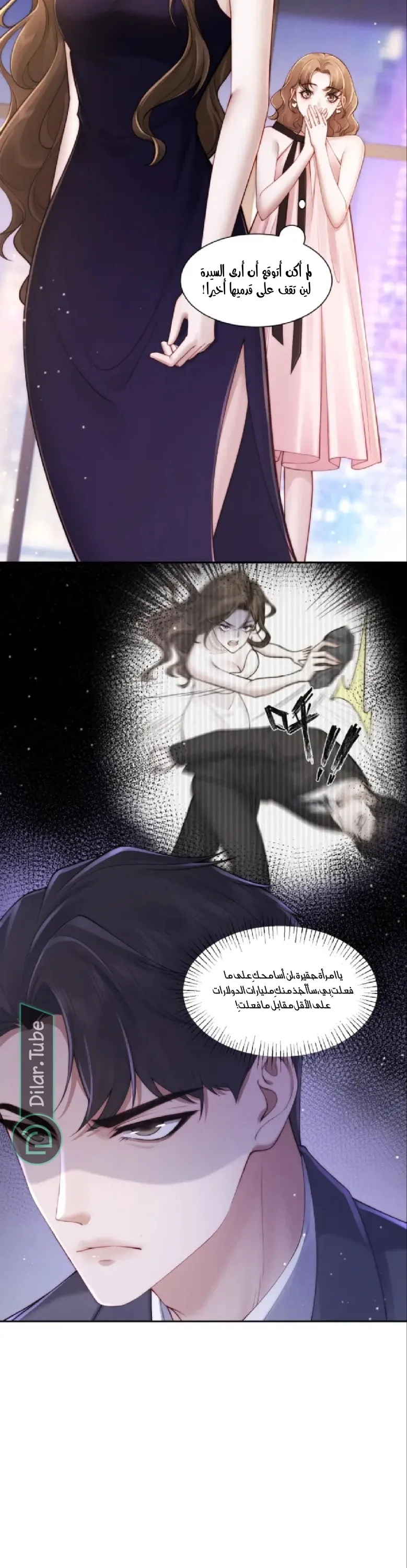الصفحة 4