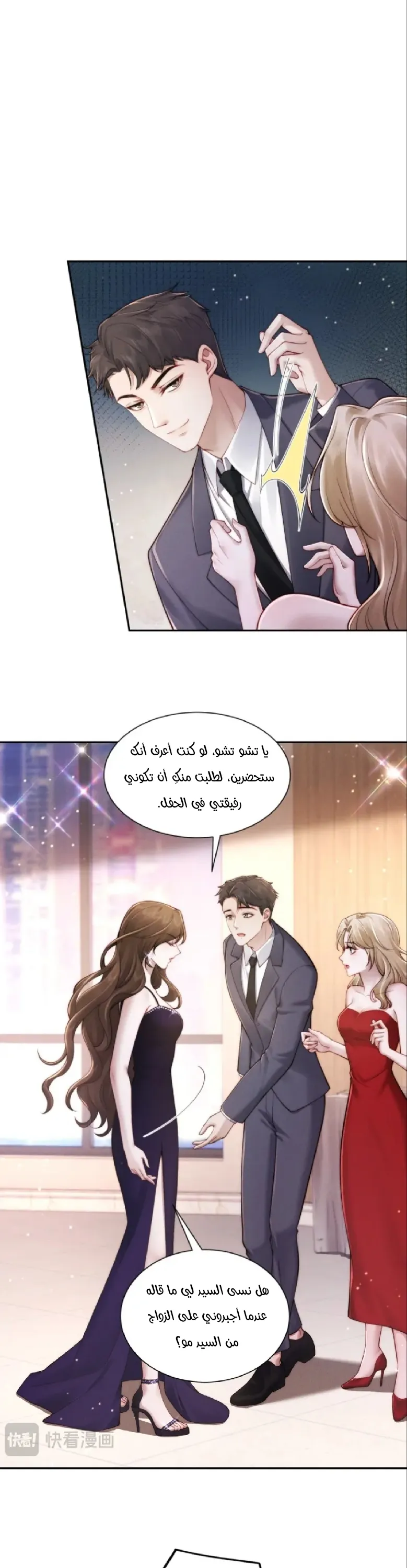 الصفحة 5